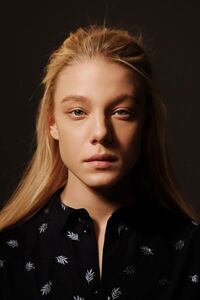 Секс ффм страпон видео Татьяна Сорокинмен порно